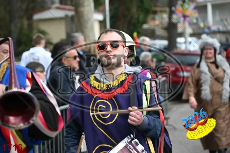 13. Selce 6 - FotoKurti