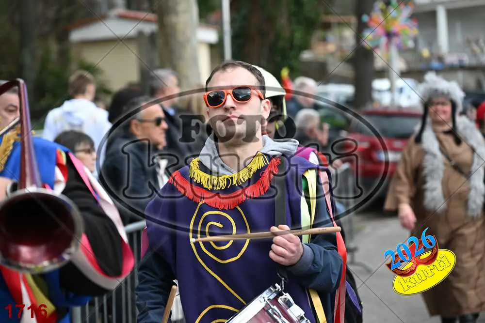13. Selce 6 - FotoKurti