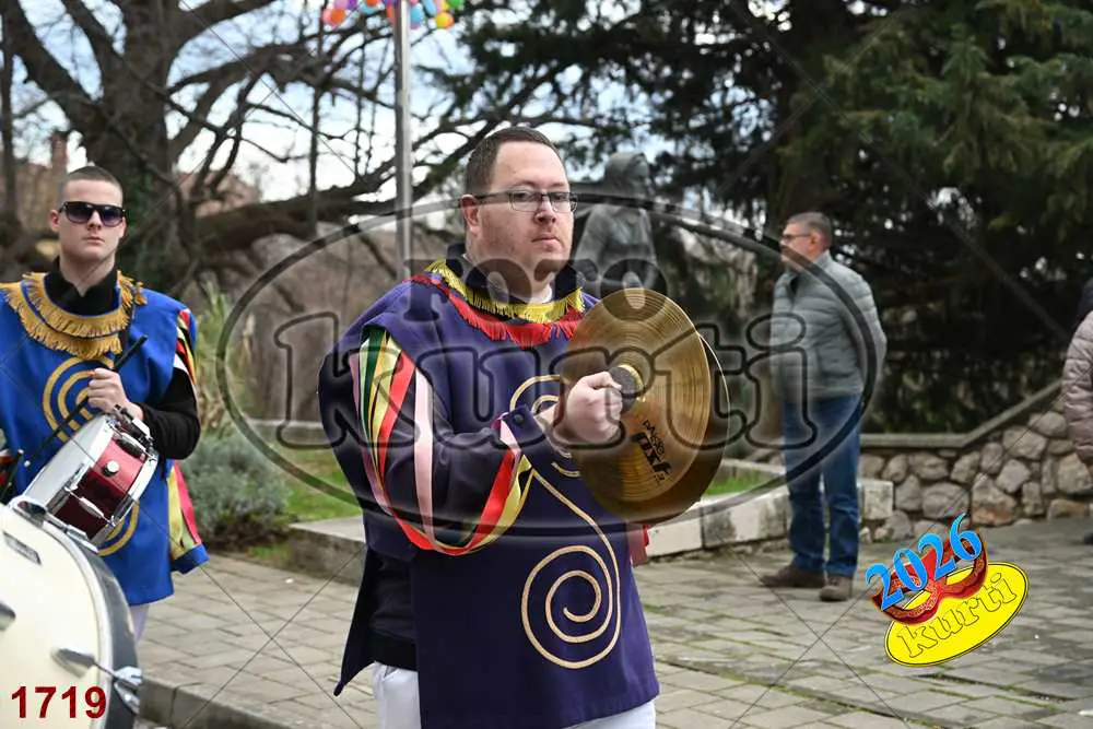 13. Selce 9 - FotoKurti