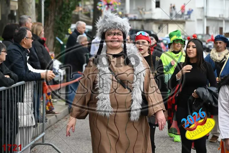 13. Selce 11 - FotoKurti