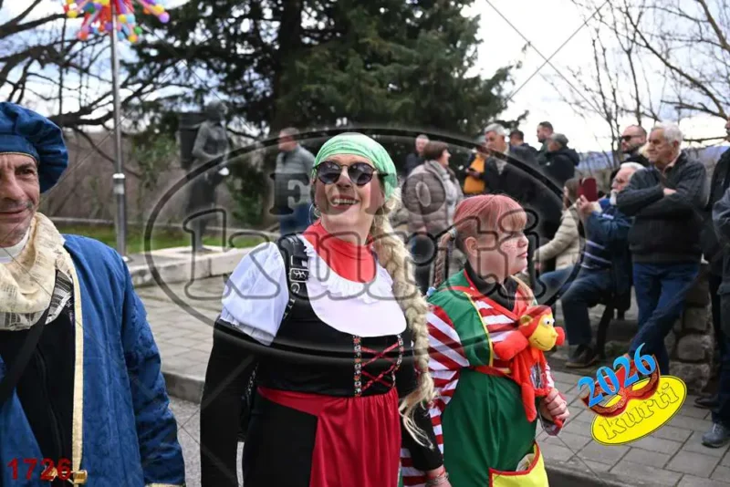 13. Selce 4 - FotoKurti