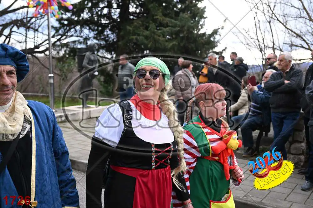 13. Selce 4 - FotoKurti