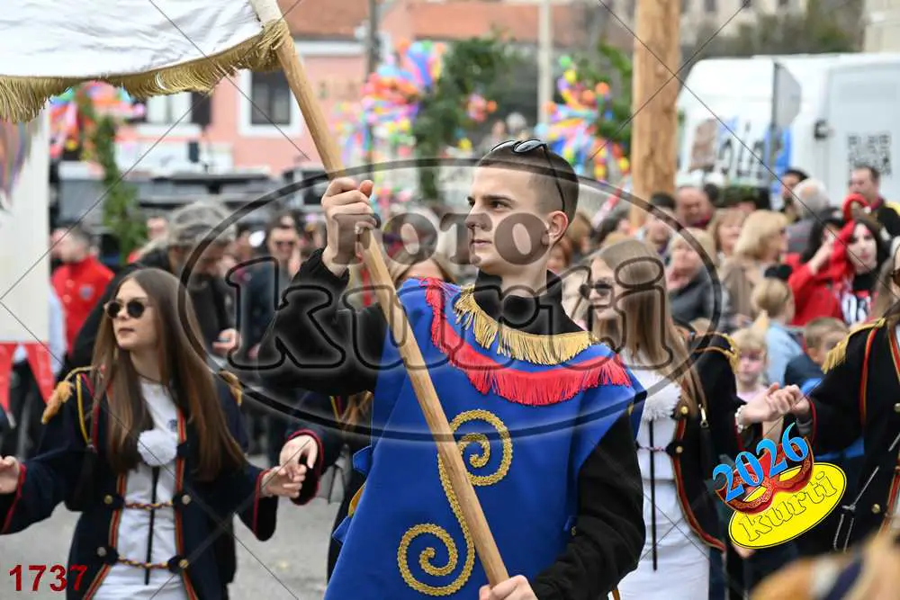 13. Selce 3 - FotoKurti