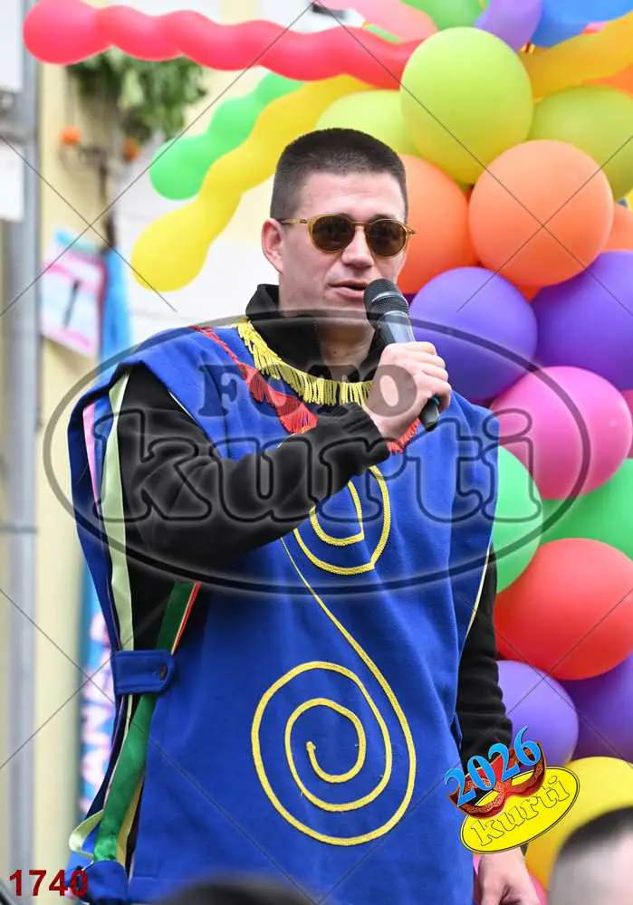 13. Selce 6 - FotoKurti