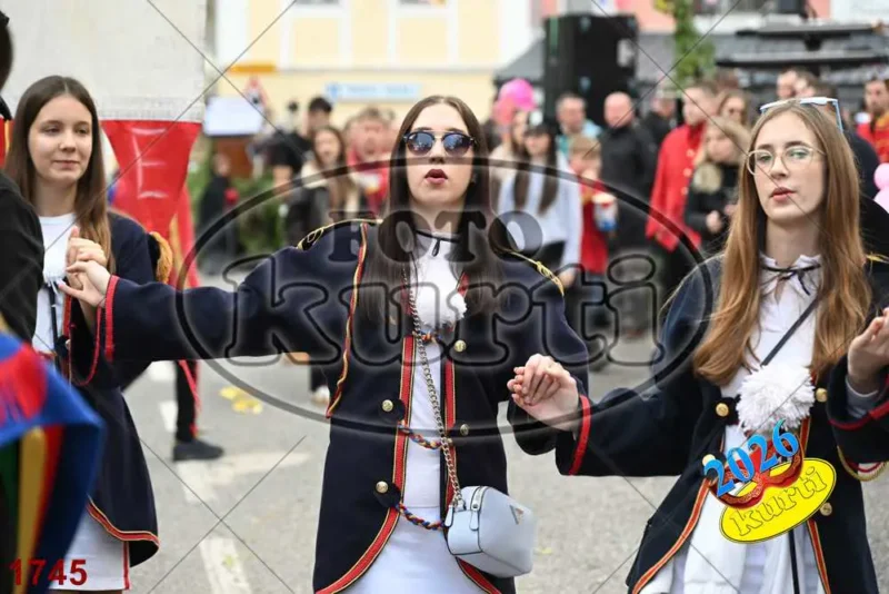 13. Selce 11 - FotoKurti