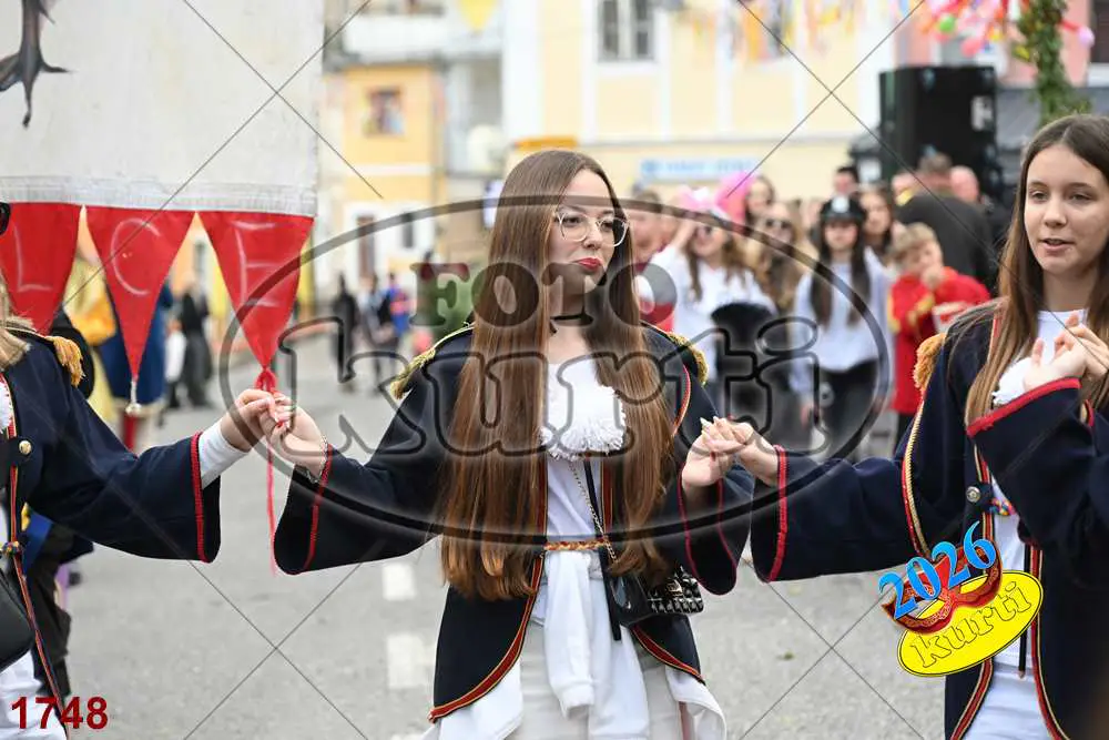 13. Selce 2 - FotoKurti