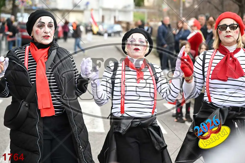 13. Selce 6 - FotoKurti