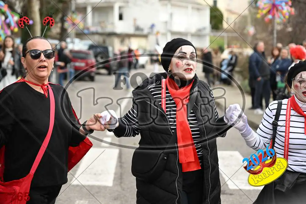13. Selce 7 - FotoKurti