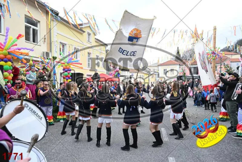 13. Selce 1 - FotoKurti
