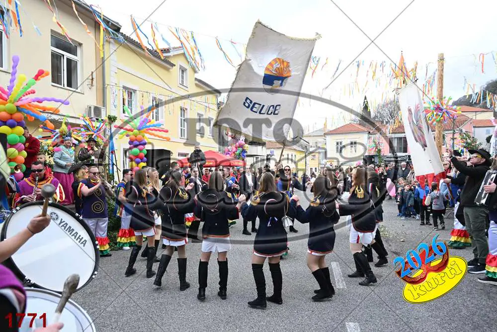 13. Selce 1 - FotoKurti