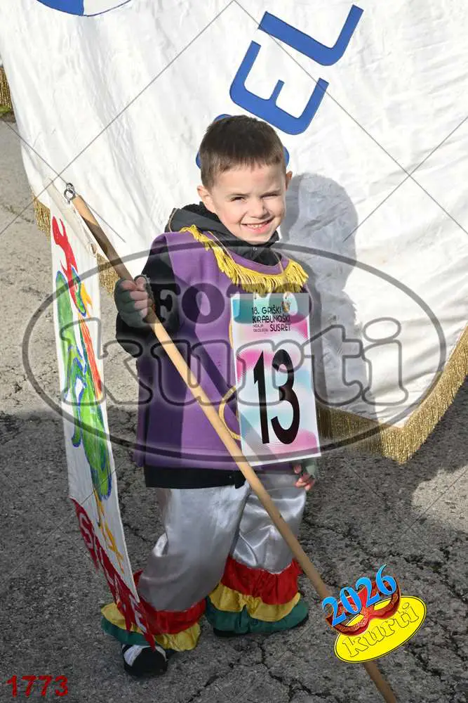 13. Selce 3 - FotoKurti