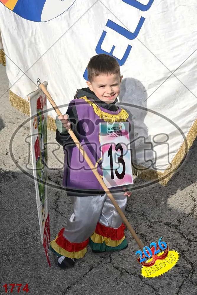 13. Selce 4 - FotoKurti