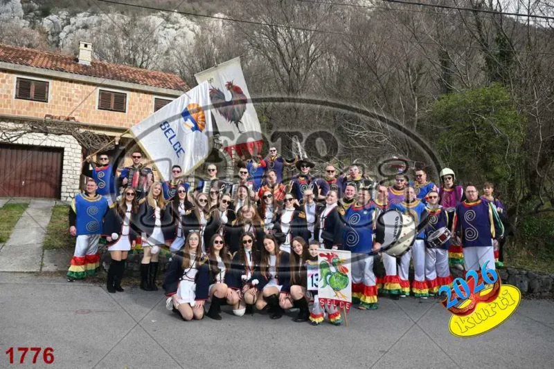 13. Selce 6 - FotoKurti