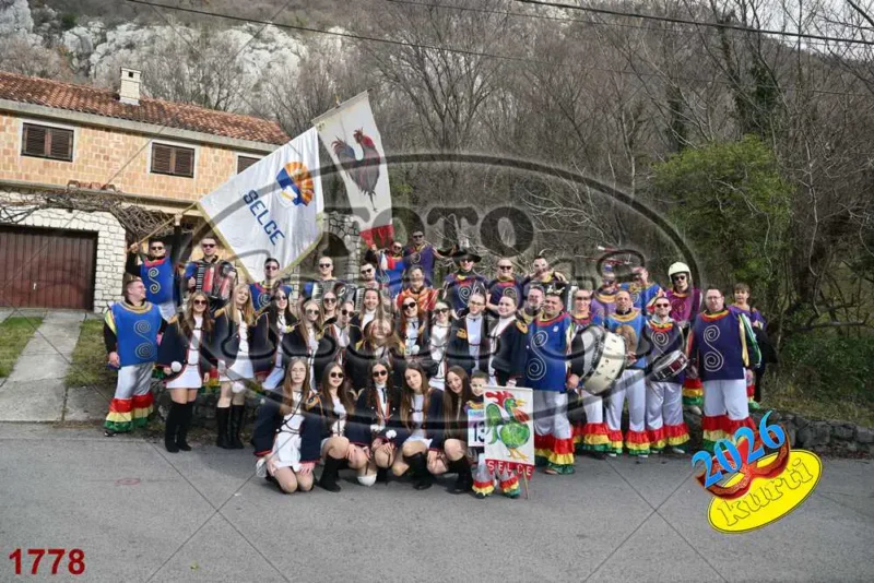 13. Selce 8 - FotoKurti