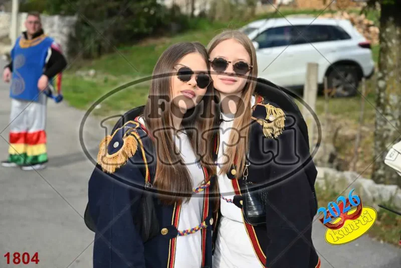 13. Selce 10 - FotoKurti
