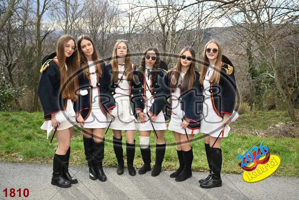 13. Selce 4 - FotoKurti