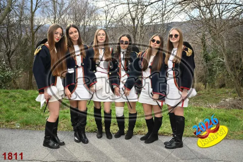 13. Selce 5 - FotoKurti