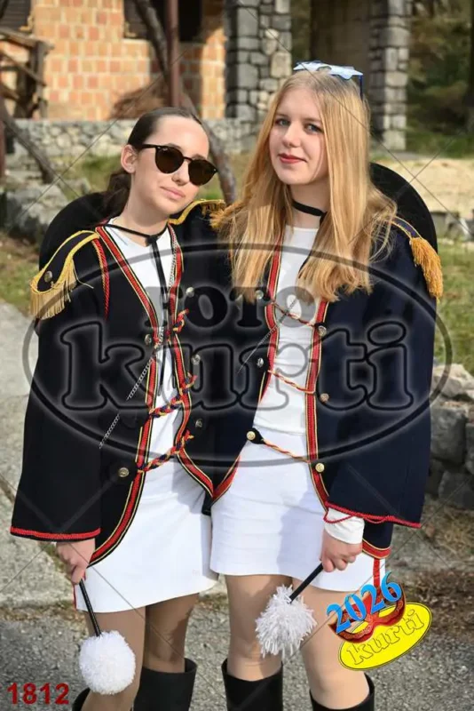 13. Selce 6 - FotoKurti