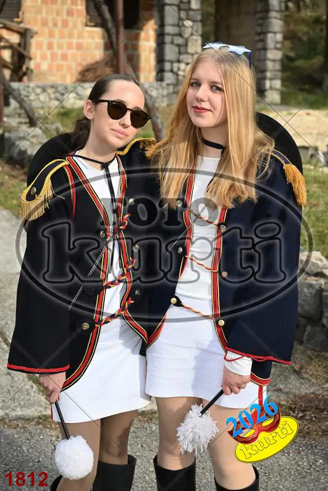 13. Selce 6 - FotoKurti