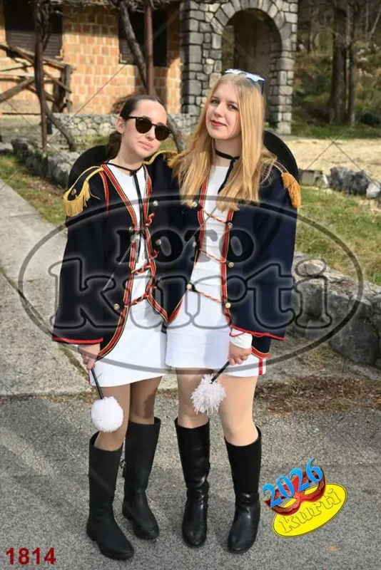 13. Selce 8 - FotoKurti