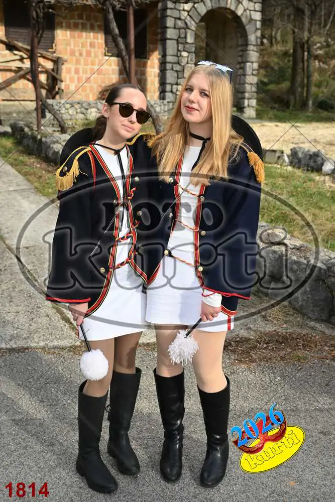 13. Selce 8 - FotoKurti