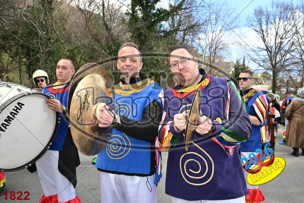 13. Selce 4 - FotoKurti