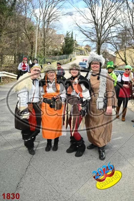 13. Selce 12 - FotoKurti