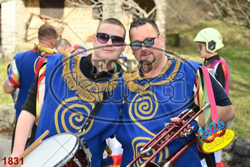 13. Selce 1 - FotoKurti