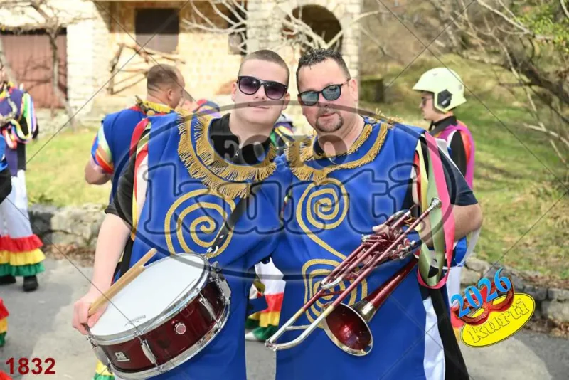 13. Selce 2 - FotoKurti