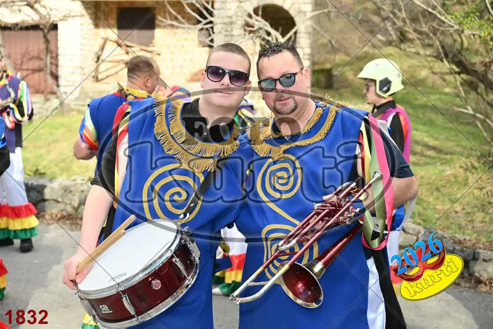 13. Selce 2 - FotoKurti