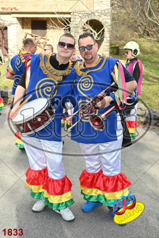 13. Selce 3 - FotoKurti