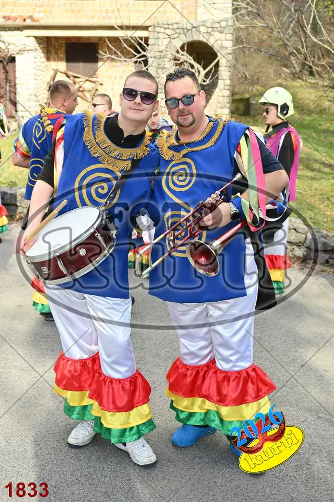 13. Selce 3 - FotoKurti