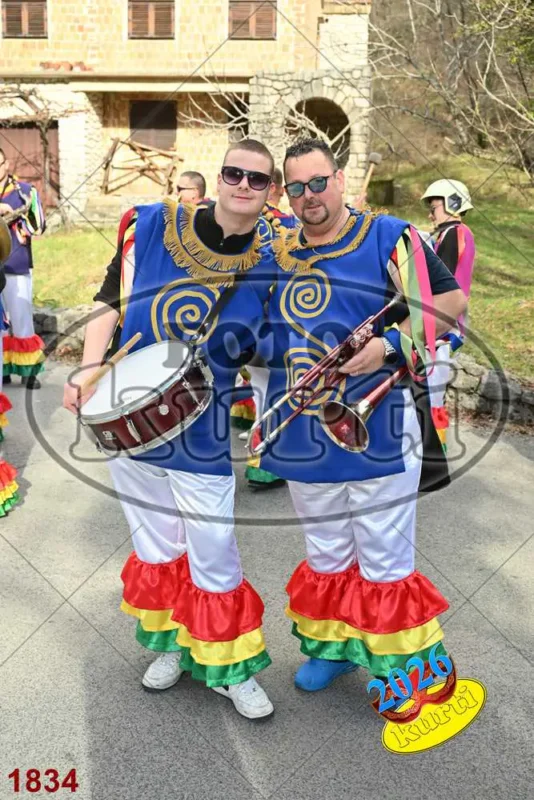 13. Selce 4 - FotoKurti