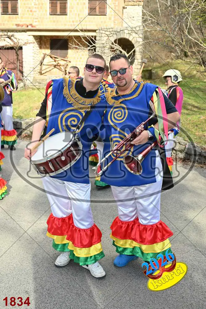 13. Selce 4 - FotoKurti