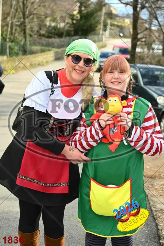 13. Selce 6 - FotoKurti