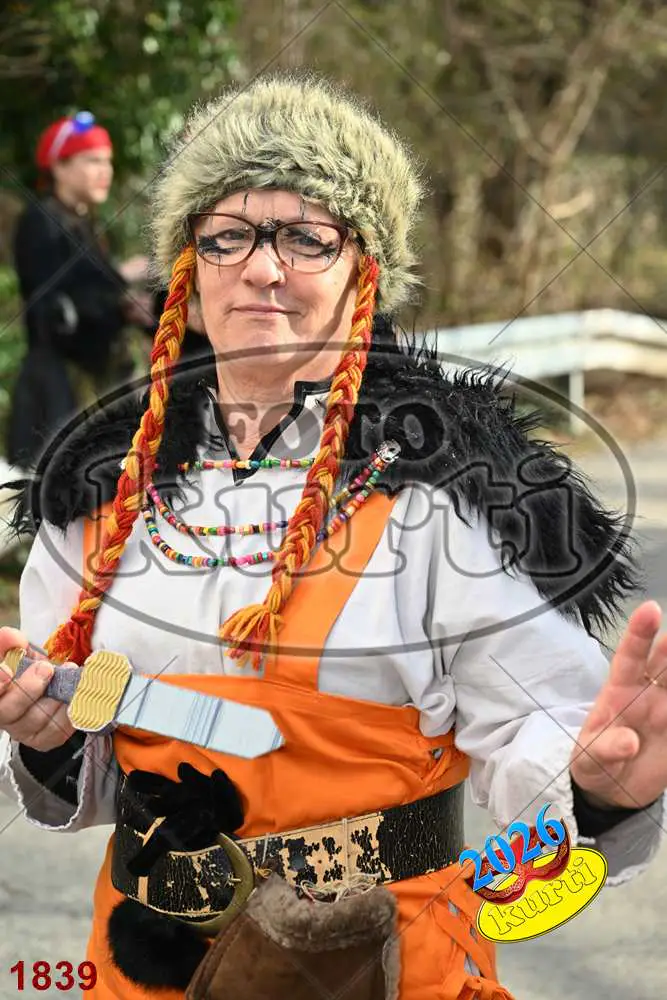 13. Selce 9 - FotoKurti