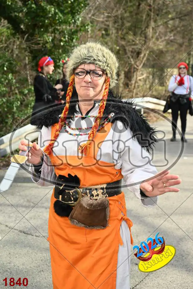 13. Selce 10 - FotoKurti
