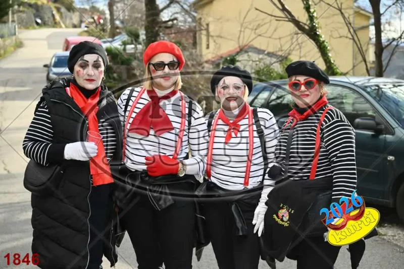 13. Selce 4 - FotoKurti