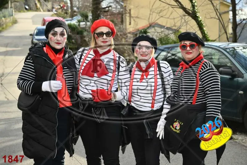 13. Selce 5 - FotoKurti