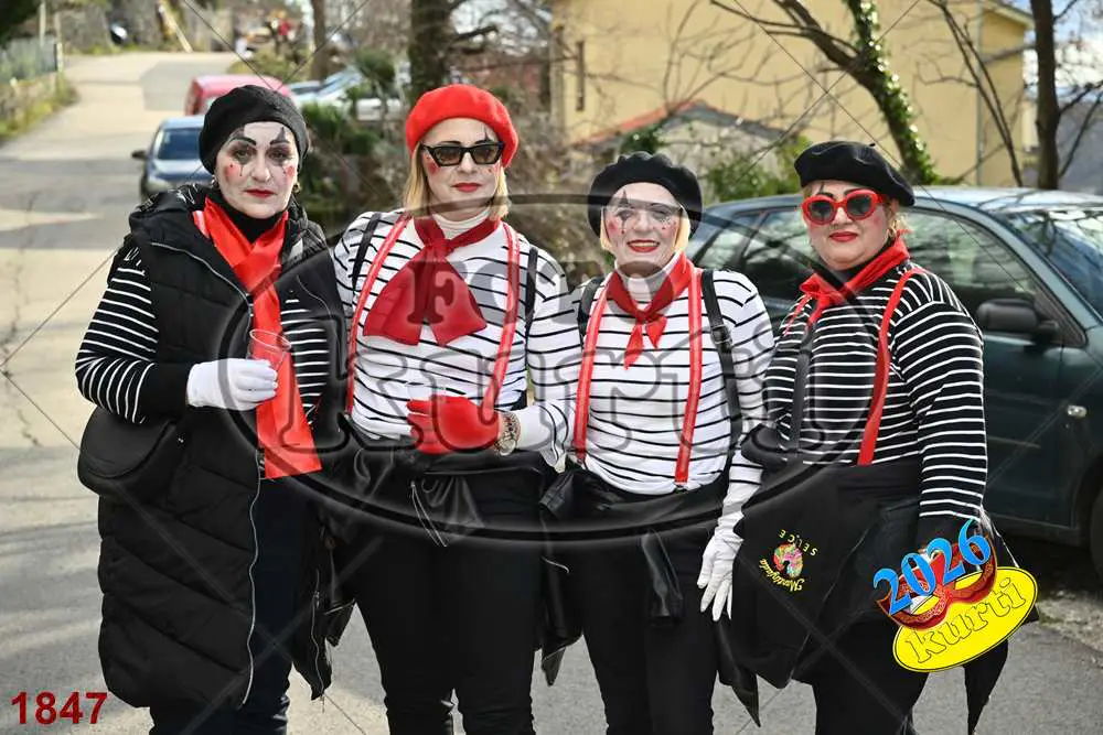 13. Selce 5 - FotoKurti