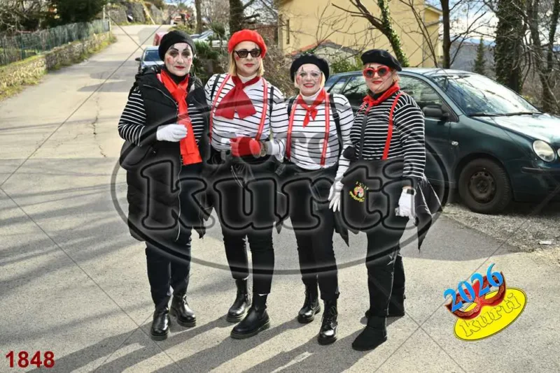 13. Selce 6 - FotoKurti