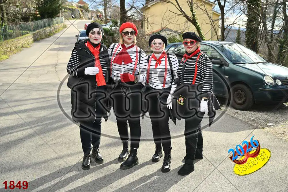 13. Selce 7 - FotoKurti