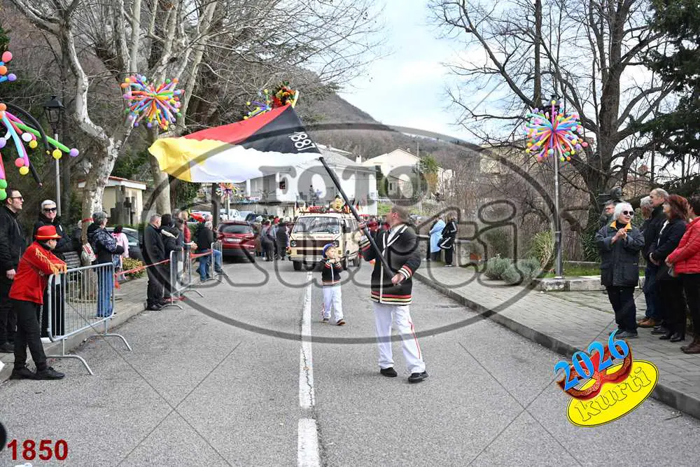 14. Mesopustari kraljevice 1 - FotoKurti