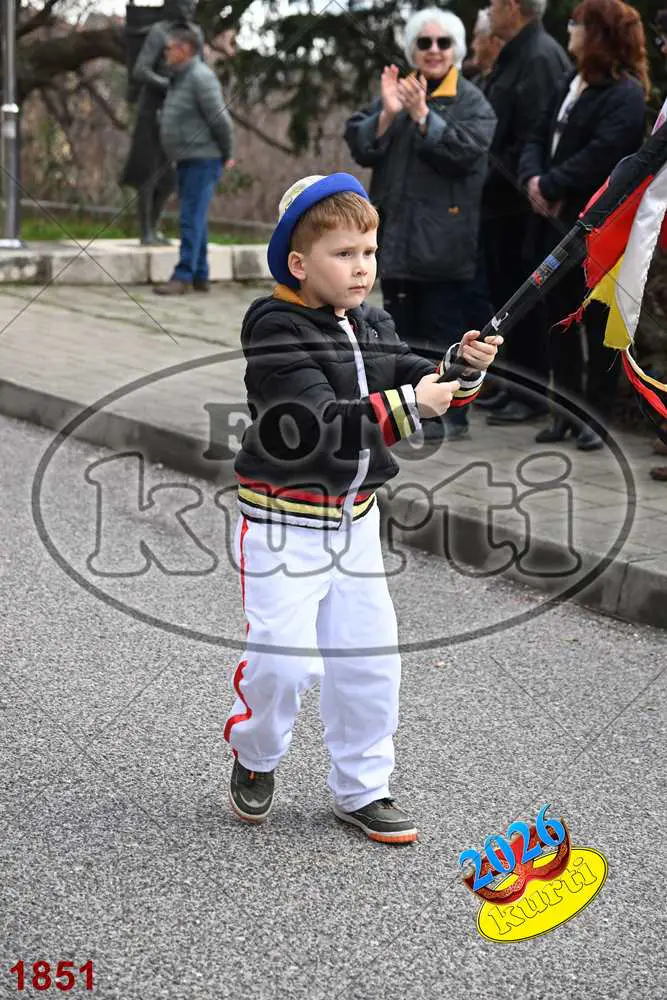 14. Mesopustari kraljevice 2 - FotoKurti