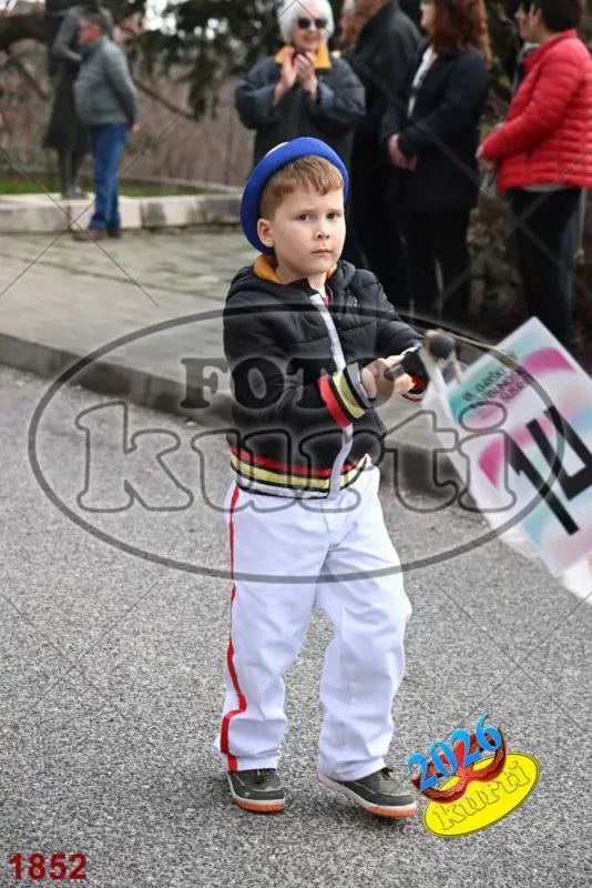 14. Mesopustari kraljevice 3 - FotoKurti