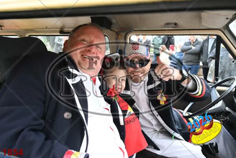 14. Mesopustari kraljevice 5 - FotoKurti