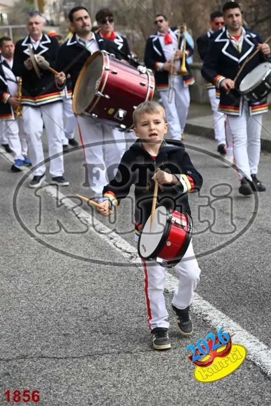 14. Mesopustari kraljevice 7 - FotoKurti