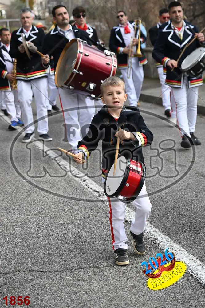 14. Mesopustari kraljevice 7 - FotoKurti