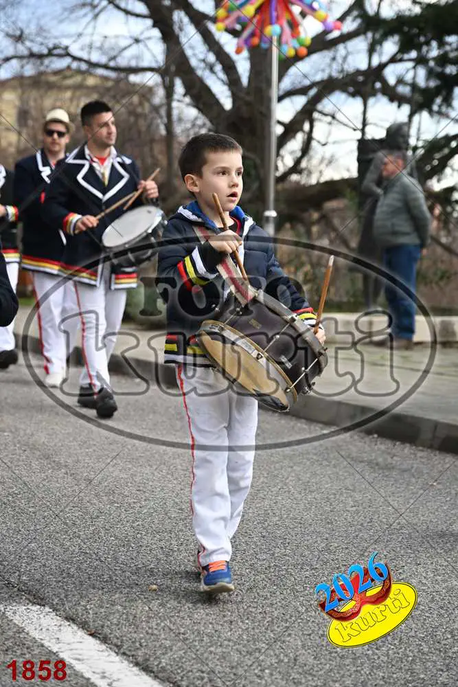 14. Mesopustari kraljevice 9 - FotoKurti