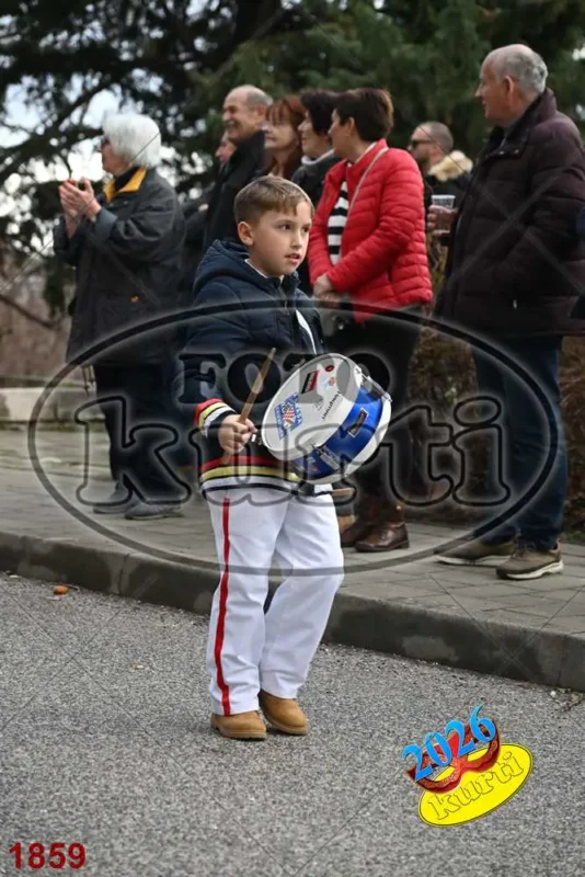 14. Mesopustari kraljevice 10 - FotoKurti